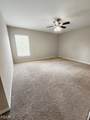 3882 Tilbor Circle - Photo 13