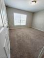 3882 Tilbor Circle - Photo 14