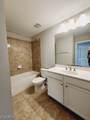 3882 Tilbor Circle - Photo 15