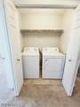 3882 Tilbor Circle - Photo 16
