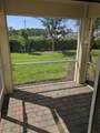 3882 Tilbor Circle - Photo 17