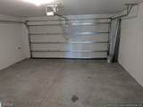 3882 Tilbor Circle - Photo 18