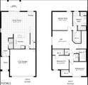 3882 Tilbor Circle - Photo 19