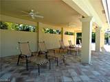 3882 Tilbor Circle - Photo 20