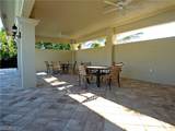 3882 Tilbor Circle - Photo 21