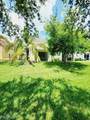 3882 Tilbor Circle - Photo 24