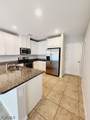 3882 Tilbor Circle - Photo 4