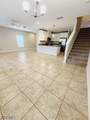 3882 Tilbor Circle - Photo 5