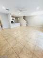 3882 Tilbor Circle - Photo 6