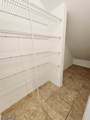 3882 Tilbor Circle - Photo 7
