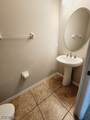 3882 Tilbor Circle - Photo 8