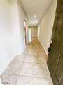 3882 Tilbor Circle - Photo 9
