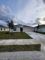 13944 Buckingham Oak Drive - Photo 1
