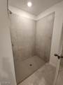 13944 Buckingham Oak Drive - Photo 10