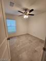 13944 Buckingham Oak Drive - Photo 11