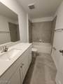 13944 Buckingham Oak Drive - Photo 12