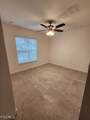 13944 Buckingham Oak Drive - Photo 13