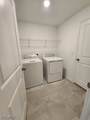 13944 Buckingham Oak Drive - Photo 14