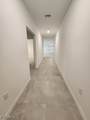 13944 Buckingham Oak Drive - Photo 15