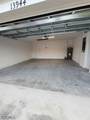 13944 Buckingham Oak Drive - Photo 16