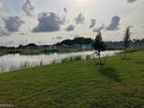 13944 Buckingham Oak Drive - Photo 17