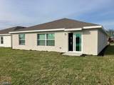 13944 Buckingham Oak Drive - Photo 18