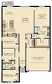 13944 Buckingham Oak Drive - Photo 19