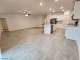 13944 Buckingham Oak Drive - Photo 3