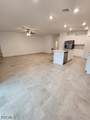 13944 Buckingham Oak Drive - Photo 4