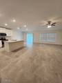 13944 Buckingham Oak Drive - Photo 5