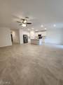 13944 Buckingham Oak Drive - Photo 6