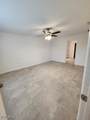 13944 Buckingham Oak Drive - Photo 7