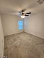 13944 Buckingham Oak Drive - Photo 8