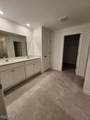 13944 Buckingham Oak Drive - Photo 9