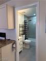 4969 Vincennes Street - Photo 5