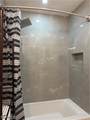 4969 Vincennes Street - Photo 6
