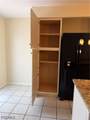 4969 Vincennes Street - Photo 1