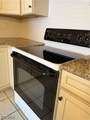 4969 Vincennes Street - Photo 2