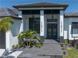3321 3rd Lane - Photo 10
