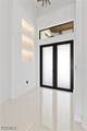 3321 3rd Lane - Photo 11