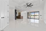 3321 3rd Lane - Photo 14