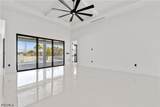3321 3rd Lane - Photo 16