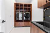 3321 3rd Lane - Photo 17