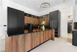 3321 3rd Lane - Photo 18
