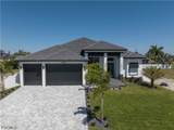 3321 3rd Lane - Photo 2