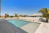 3321 3rd Lane - Photo 25