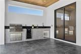 3321 3rd Lane - Photo 31