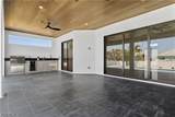 3321 3rd Lane - Photo 32