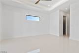 3321 3rd Lane - Photo 34