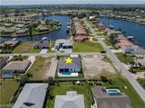 3321 3rd Lane - Photo 4